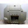 Cache moteur  MITSUBISHI PAJERO 3 PHASE 1 d’occasion