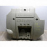 Cache moteur  MITSUBISHI PAJERO 3 PHASE 1 d’occasion