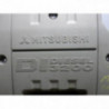 Cache moteur  MITSUBISHI PAJERO 3 PHASE 1 d’occasion