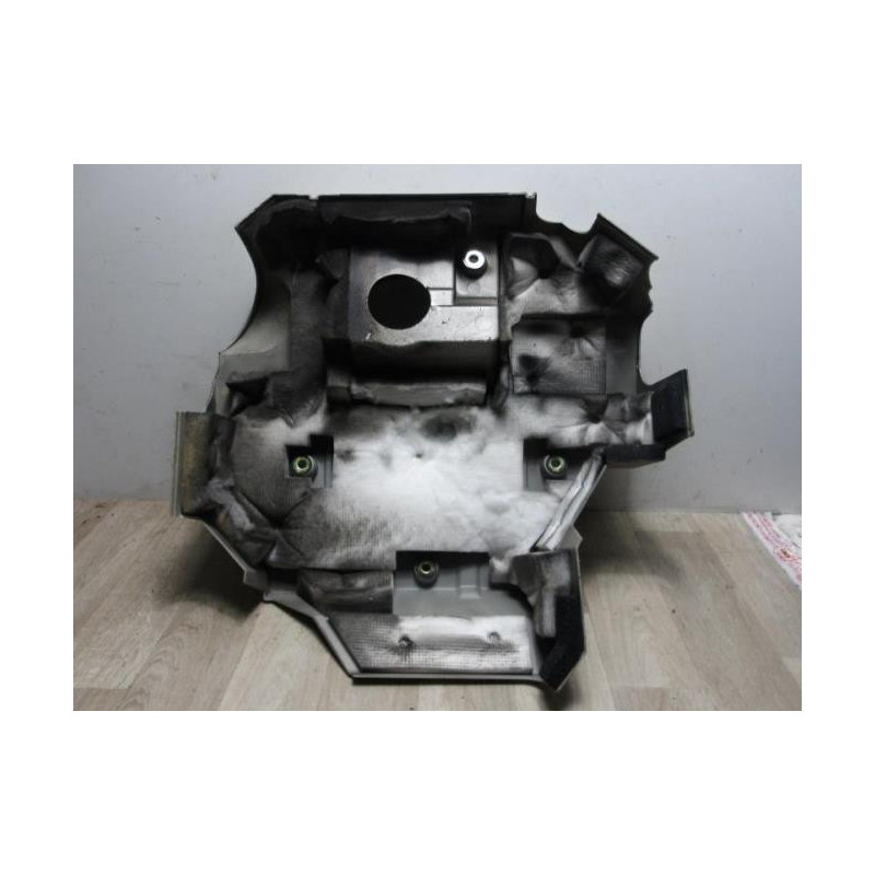 Cache moteur  MITSUBISHI PAJERO 3 PHASE 1 d’occasion
