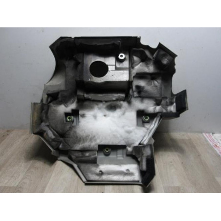 Cache moteur  MITSUBISHI PAJERO 3 PHASE 1 d’occasion
