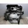 Cache moteur  MITSUBISHI PAJERO 3 PHASE 1 d’occasion