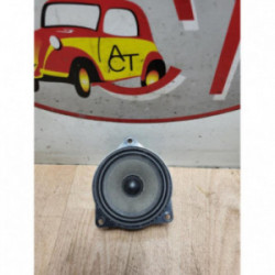 Haut parleur MINI MINI 2 R56 PHASE 2 d’occasion