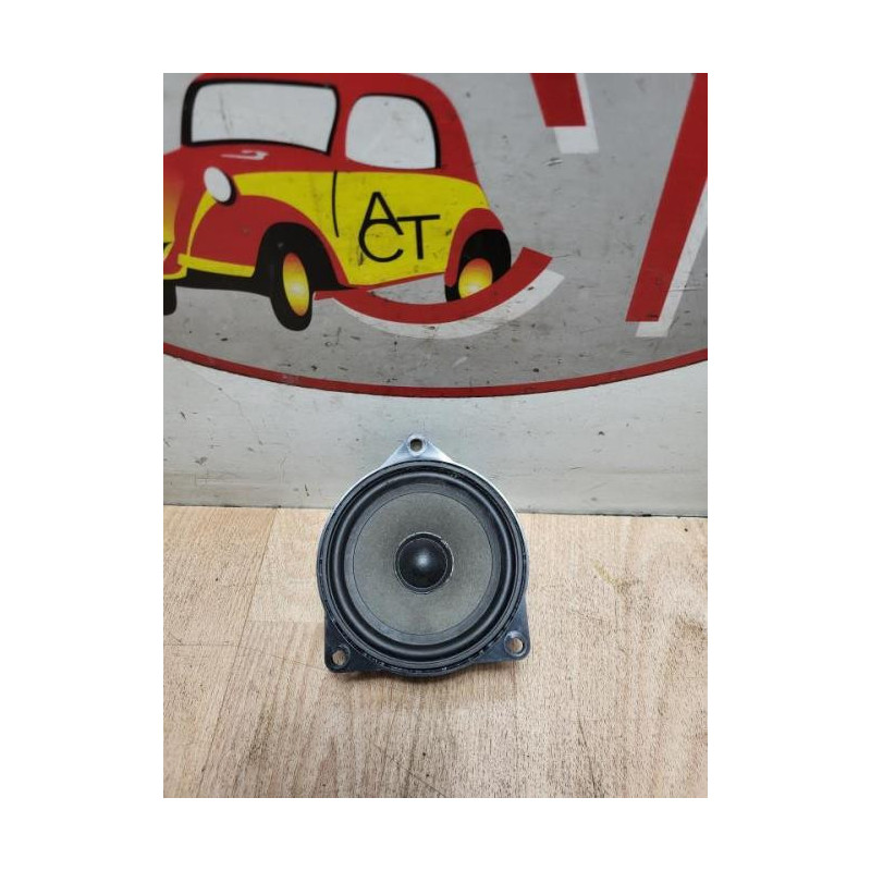 Haut parleur MINI MINI 2 R56 PHASE 2 d’occasion