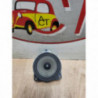Haut parleur MINI MINI 2 R56 PHASE 2 d’occasion