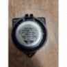 Haut parleur MINI MINI 2 R56 PHASE 2 d’occasion
