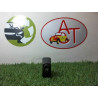 Interrupteur de leve vitre avant droit RENAULT CLIO II PHASE 1 d’occasion
