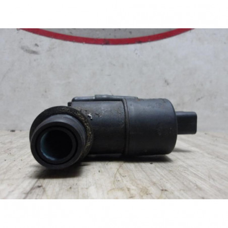 Pompe lave glace avant PEUGEOT  d’occasion