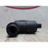 Pompe lave glace avant PEUGEOT  d’occasion