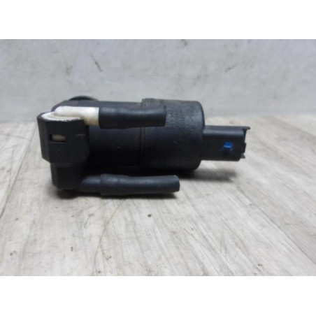 Pompe lave glace avant PEUGEOT  d’occasion
