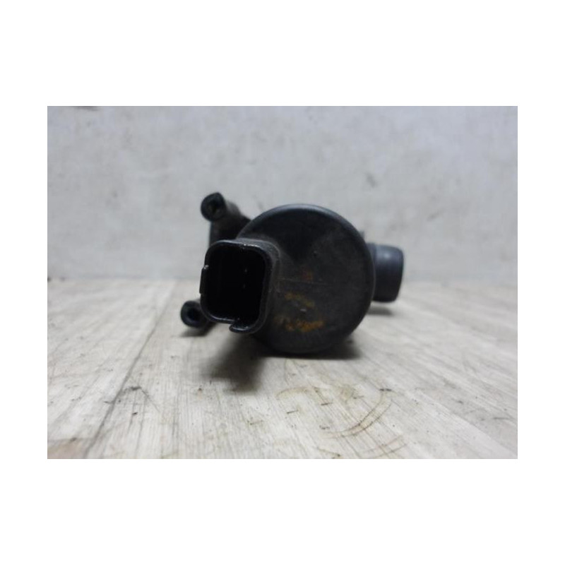 Pompe lave glace avant PEUGEOT  d’occasion
