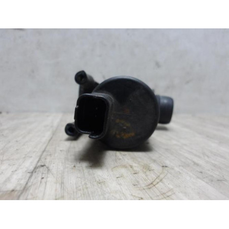 Pompe lave glace avant PEUGEOT  d’occasion