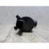 Pompe lave glace avant PEUGEOT  d’occasion