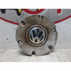 Enjoliveur VOLKSWAGEN PASSAT 5 d’occasion