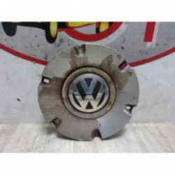 Enjoliveur VOLKSWAGEN PASSAT 5 d’occasion
