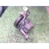 Pompe de direction MAZDA MX5 d’occasion