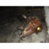 Pont avant complet MITSUBISHI PAJERO 3 PHASE 1 d’occasion