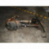 Pont avant complet MITSUBISHI PAJERO 3 PHASE 1 d’occasion