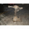 Pont avant complet MITSUBISHI PAJERO 3 PHASE 1 d’occasion