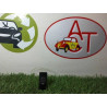 Interrupteur de leve vitre avant droit CITROEN ZX d’occasion