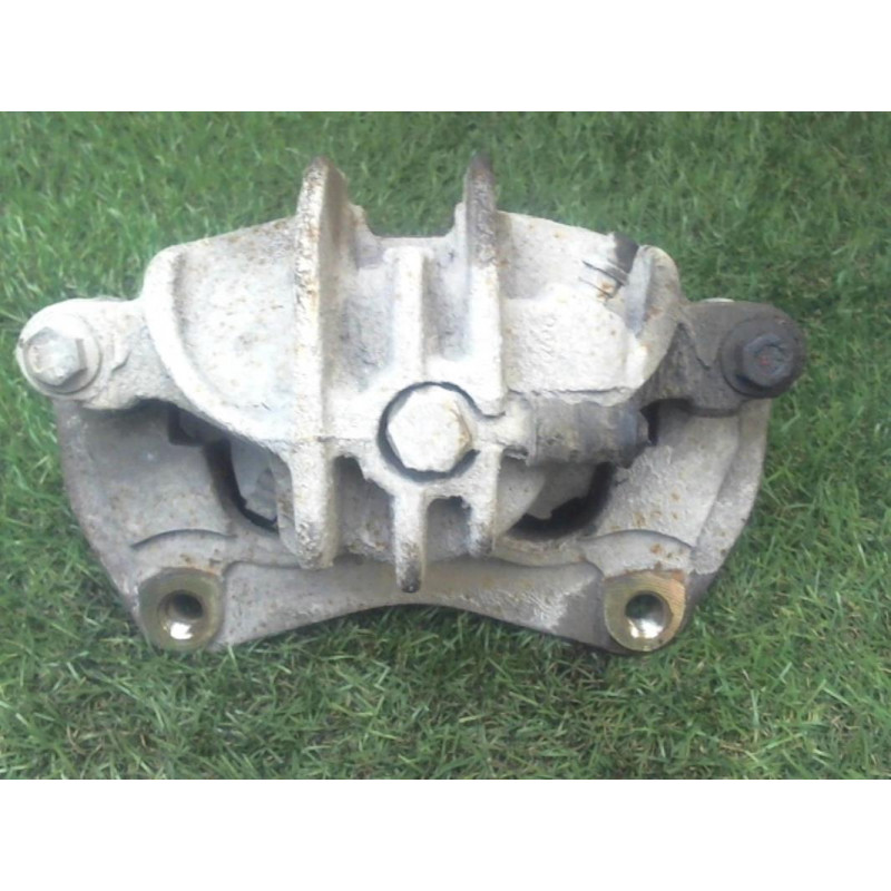 Etrier avant droit (freinage) BMW  d’occasion