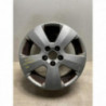 Jante OPEL VECTRA C PHASE 1 d’occasion