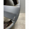 Jante OPEL VECTRA C PHASE 1 d’occasion
