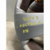 Jante OPEL VECTRA C PHASE 1 d’occasion