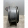 Jante OPEL VECTRA C PHASE 1 d’occasion
