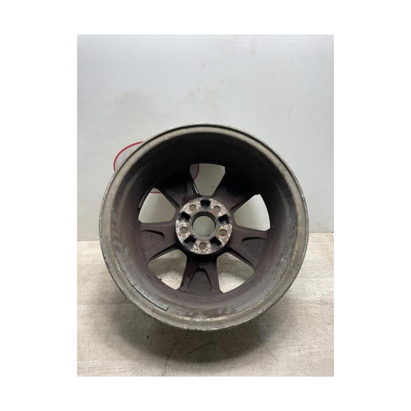 Jante OPEL VECTRA C PHASE 1 d’occasion