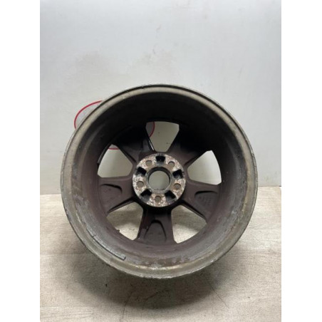 Jante OPEL VECTRA C PHASE 1 d’occasion