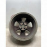 Jante OPEL VECTRA C PHASE 1 d’occasion
