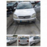 Jante OPEL VECTRA C PHASE 1 d’occasion