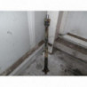 Arbre de transmission avant MITSUBISHI PAJERO 3 PHASE 1 d’occasion