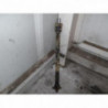 Arbre de transmission avant MITSUBISHI PAJERO 3 PHASE 1 d’occasion