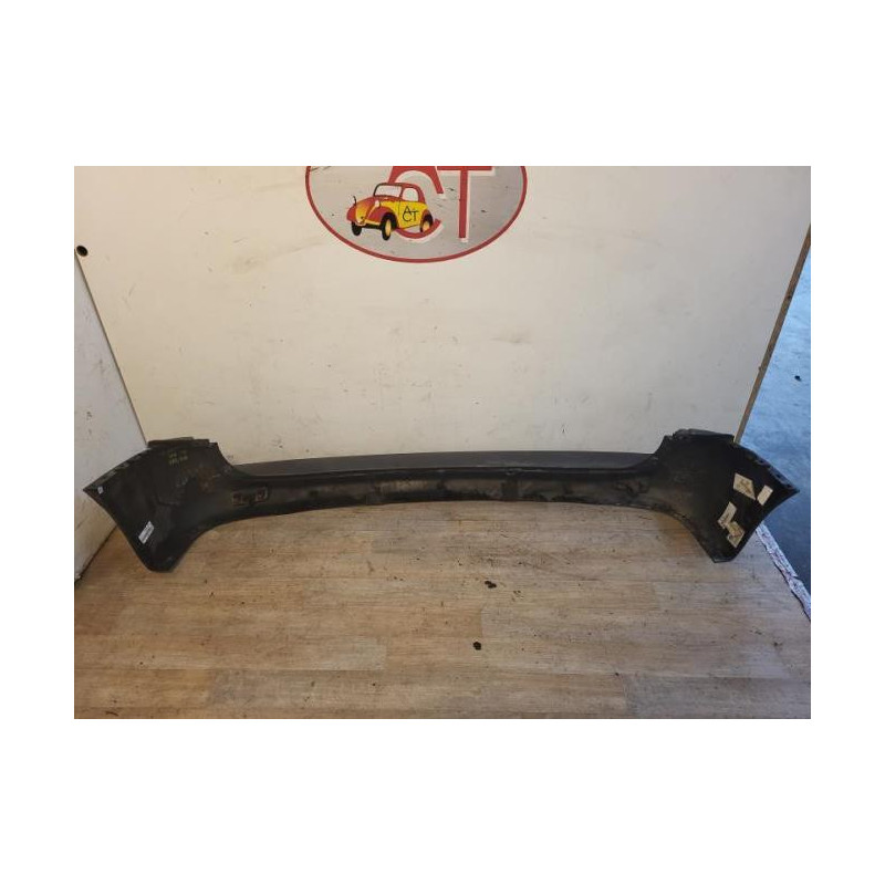 Pare choc arriere PEUGEOT EXPERT 3 d’occasion