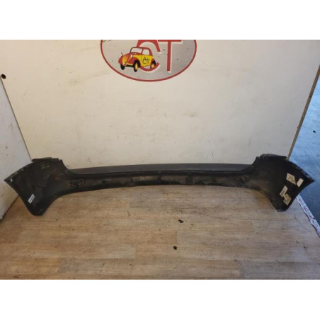 Pare choc arriere PEUGEOT EXPERT 3 d’occasion