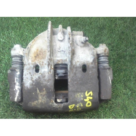 Etrier avant gauche (freinage) BMW  d’occasion