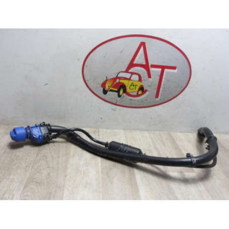 Goulotte de remplissage PEUGEOT 308 2 PHASE 2 d’occasion