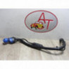 Goulotte de remplissage PEUGEOT 308 2 PHASE 2 d’occasion