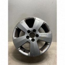 Jante OPEL VECTRA C PHASE 1 d’occasion