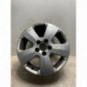 Jante OPEL VECTRA C PHASE 1 d’occasion