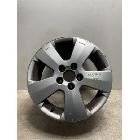 Jante OPEL VECTRA C PHASE 1 d’occasion