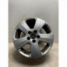 Jante OPEL VECTRA C PHASE 1 d’occasion