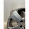Jante OPEL VECTRA C PHASE 1 d’occasion