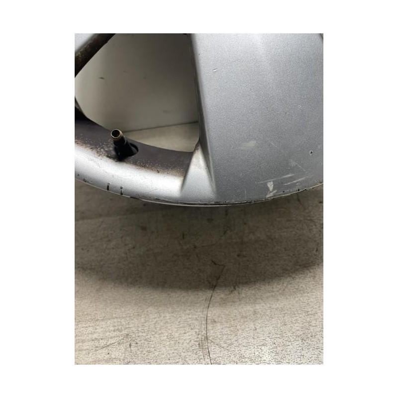 Jante OPEL VECTRA C PHASE 1 d’occasion