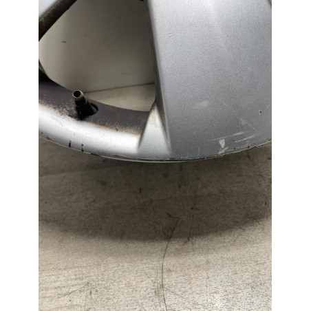 Jante OPEL VECTRA C PHASE 1 d’occasion