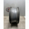 Jante OPEL VECTRA C PHASE 1 d’occasion