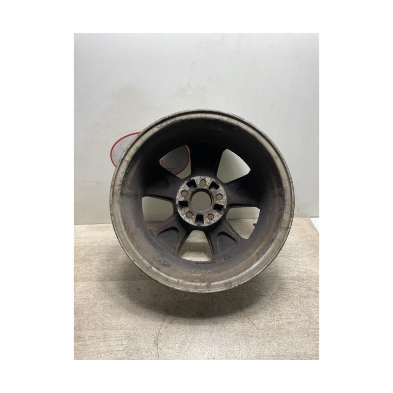 Jante OPEL VECTRA C PHASE 1 d’occasion