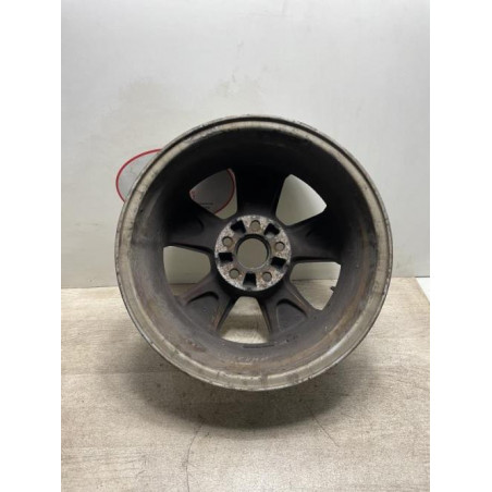 Jante OPEL VECTRA C PHASE 1 d’occasion